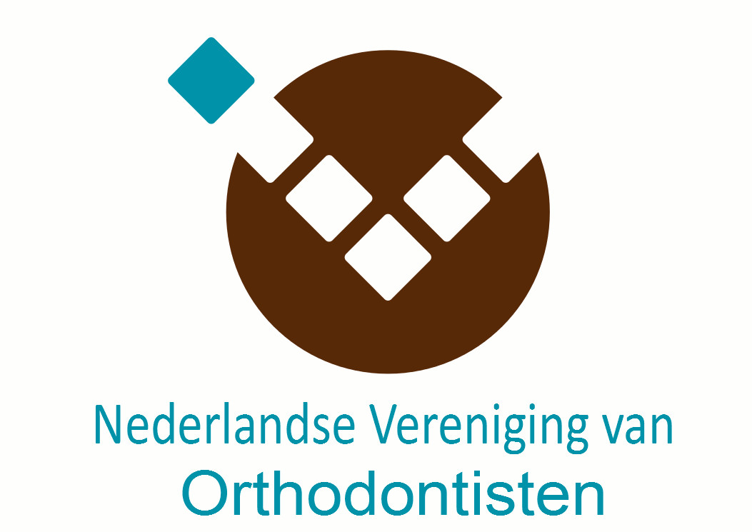 Lid van de Nederlandse Vereniging van Orthodontisten